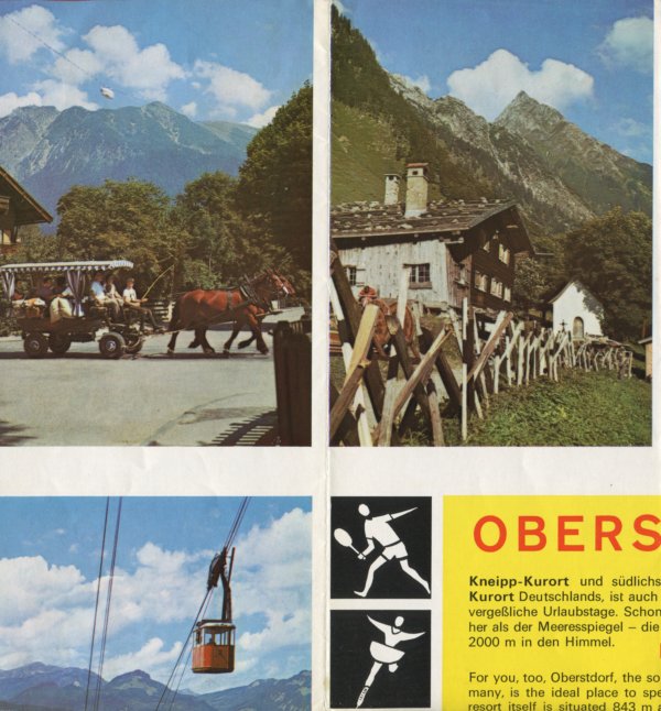 Oberstd.Bilder-RS-li-oben