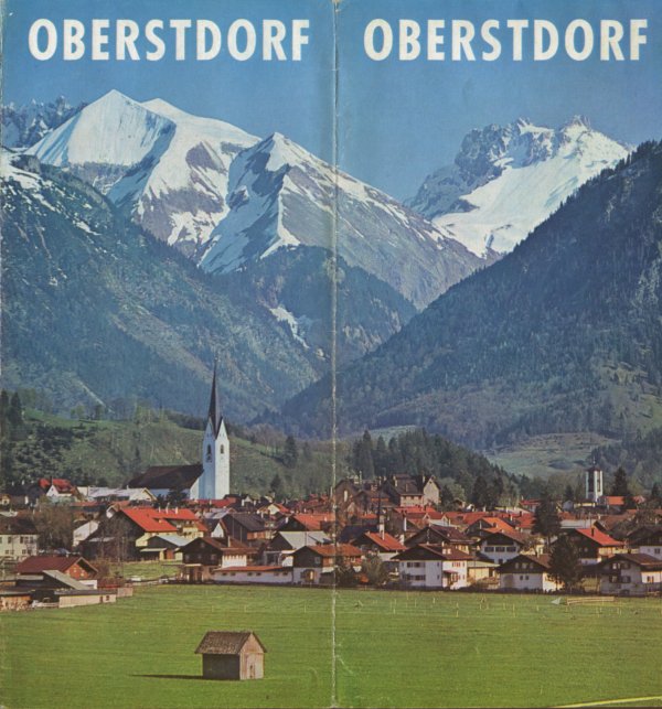 Oberstd.Bilder-VS