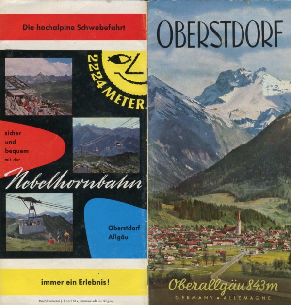 Oberstd.Ausflug-1