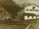 Oberstdorfer Mühle 1906