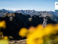 Bergbahn-unlimited Header-Bilder 23-3