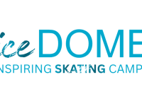 Logo 2027