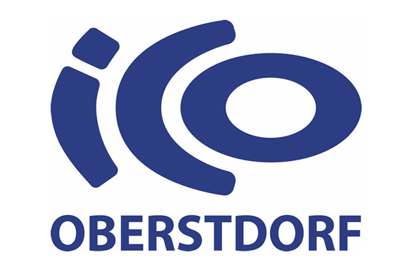 Logo von ICO ImpulseConsult Oberstdorf
