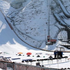 Ihre-eigene-Nordic-Olympics-Olympiade ICO-Skywalk-Oberstdorf