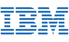 Logo IBM