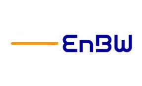 EnBW Energie Baden-Württemberg AG