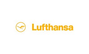 Deutsche Lufthansa AG
