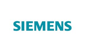 Siemens AG