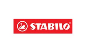 Schwan - Stabilo Schwanhäußer GmbH & Co. KG