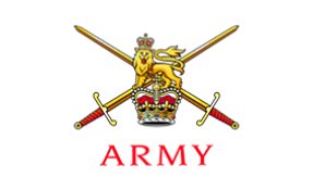 British Army