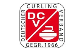 Deutscher Curling Verband