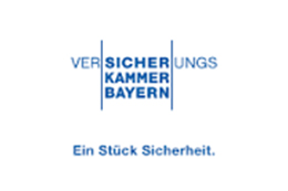 Versicherungskammer bayern PS