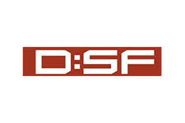 Dsf PS