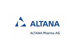 Altana-pharma PS