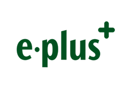 E-Plus PS