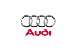 Audi PS