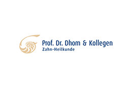 Dr. dhom & kollegen PS