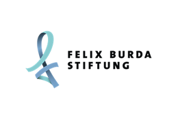 Burda stiftung PS