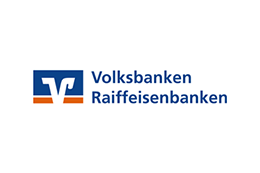 Raiffeisenbank PS