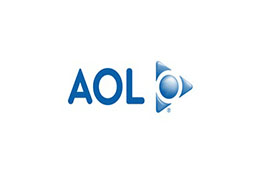 Logo AOL PS 0