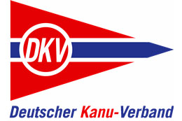 Deutscher Kanuverband PS 0