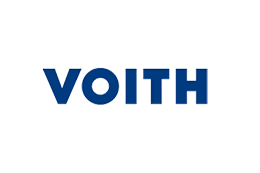 Voith PS