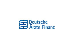 ärzte finanz PS 0