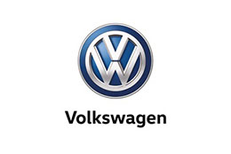 Volkswagen PS