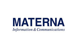 Materna PS