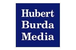 Burda PS
