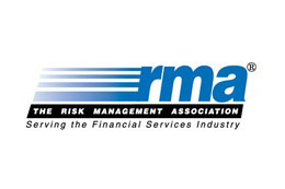 Risk management association PS
