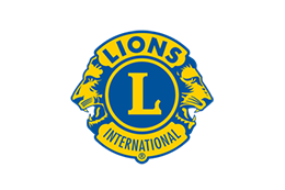 Lions-Club PS