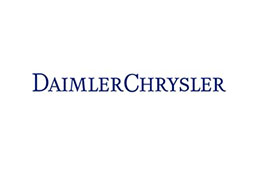 Daimlerchrysler PS