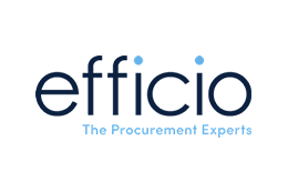 Efficio PS