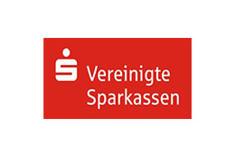 Vereinigte sparkasse PS