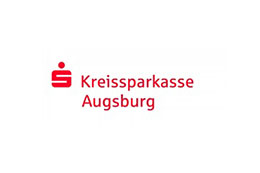 Logo KSK Augsburg cmyk neu 120511 PS
