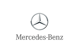 Mercedes-Benz-logo PS