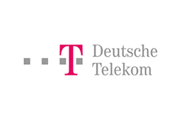 Deutsche Telekom Logo PS