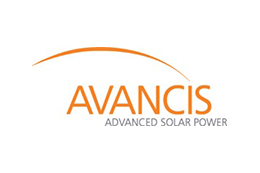 Avancis