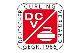 Curling