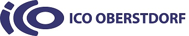Logo von ICO ImpulseConsult Oberstdorf