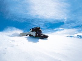 Bluesky - Airboard