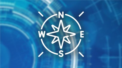 Illustration Beratung