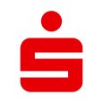 Sparkasse Logo