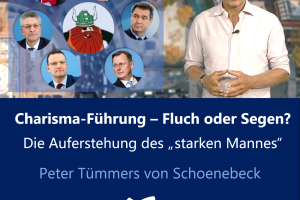 Titelbild rechteckig