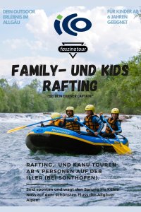 ICO geht Kooperation mit Faszinatour ein - ICO ImpulseConsult Oberstdorf