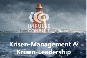 Besonnen organisieren - charismatisch überzeugen