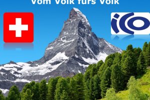 ICO ImpulseConsult Ankündigung Management 3.0 Treffen (27-09-19)