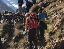 ICO ImpulseConsult Gipfel Toubkal6