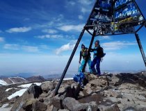 ICO ImpulseConsult Gipfel Toubkal16